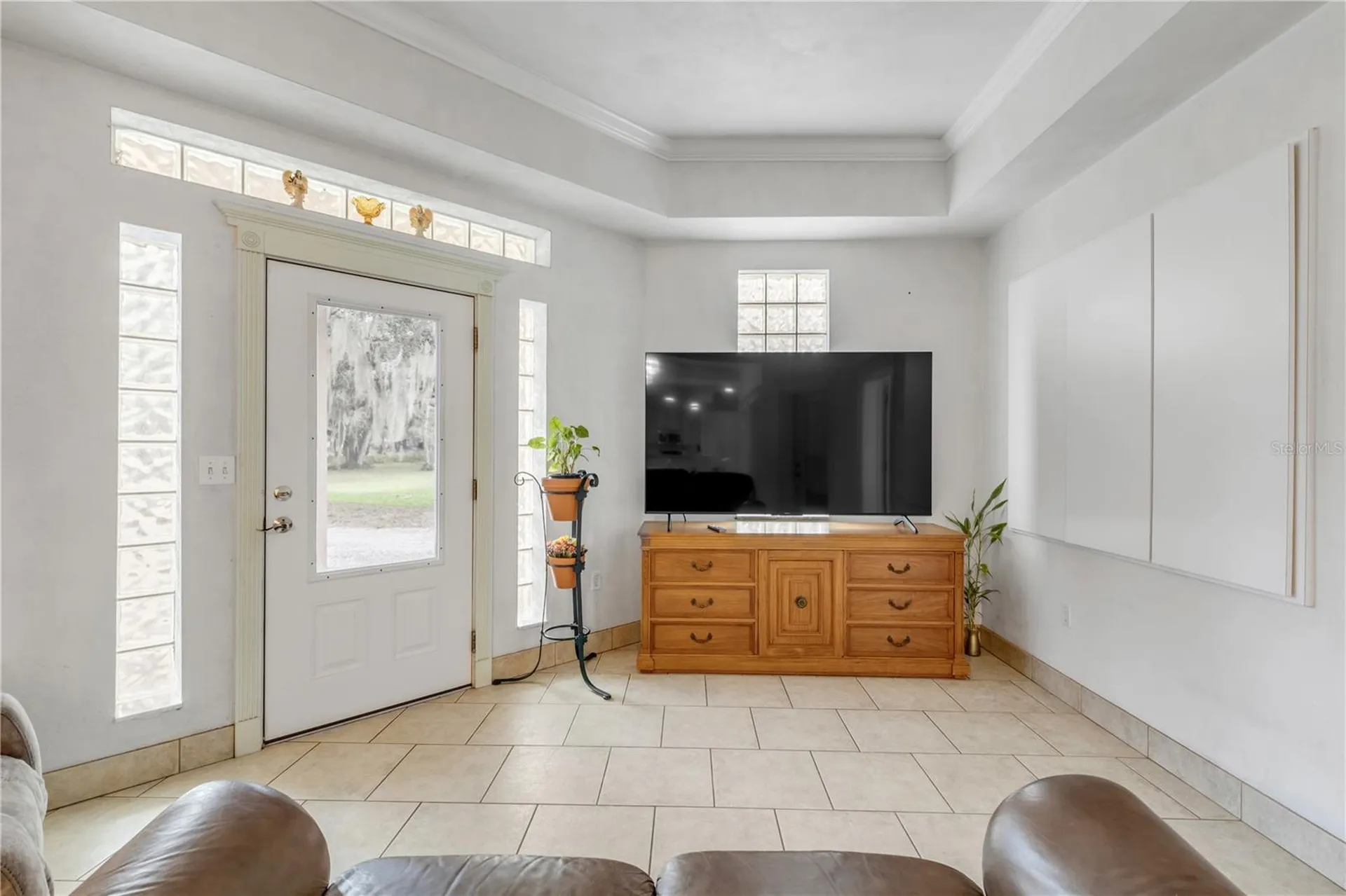 12 Pearl Drive Ormond Beach FL 32174