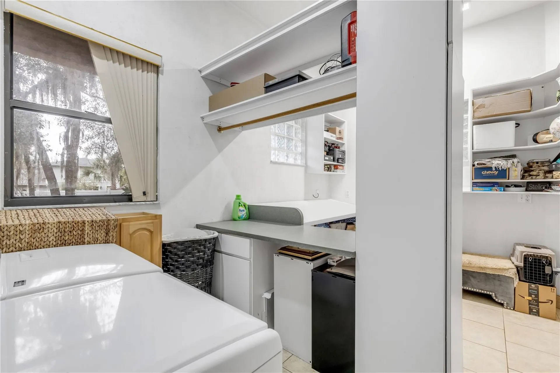 12 Pearl Drive Ormond Beach FL 32174