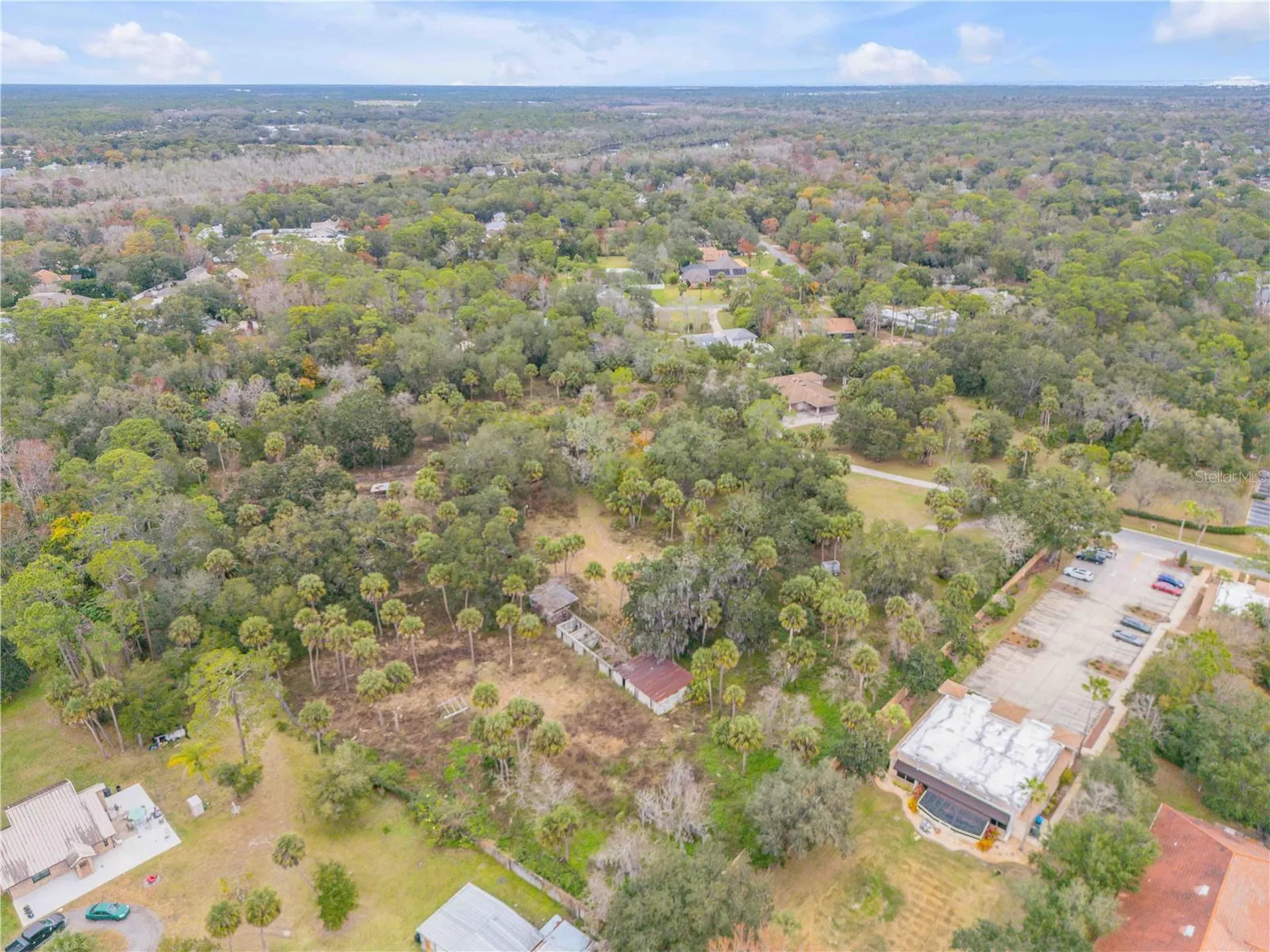 12 Pearl Drive Ormond Beach FL 32174