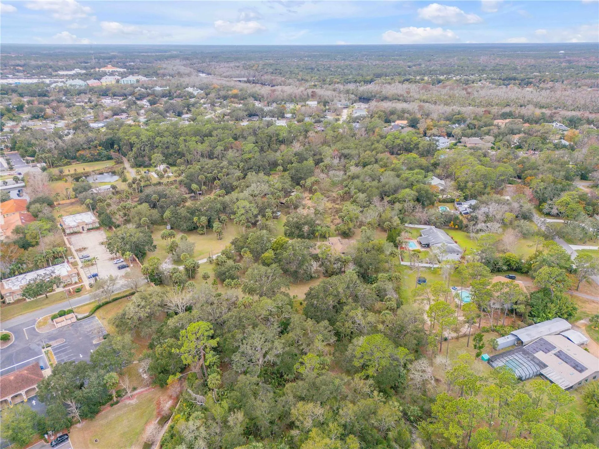 12 Pearl Drive Ormond Beach FL 32174