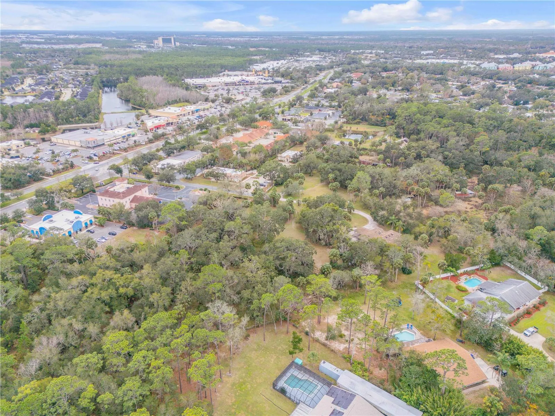 12 Pearl Drive Ormond Beach FL 32174