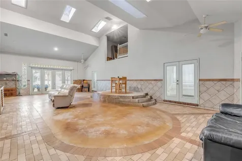 12 Pearl Drive Ormond Beach FL 32174