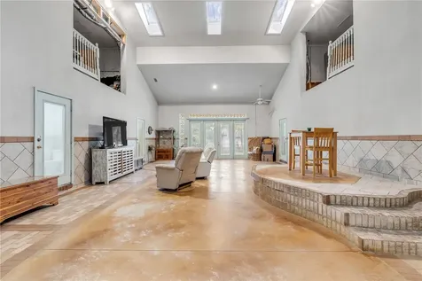 12 Pearl Drive Ormond Beach FL 32174