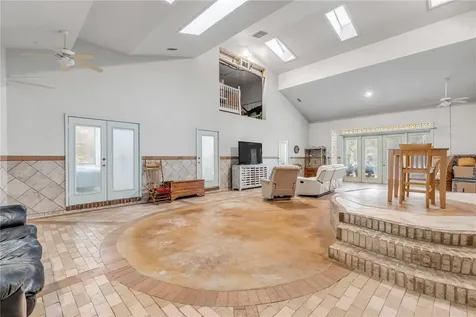 12 Pearl Drive Ormond Beach FL 32174