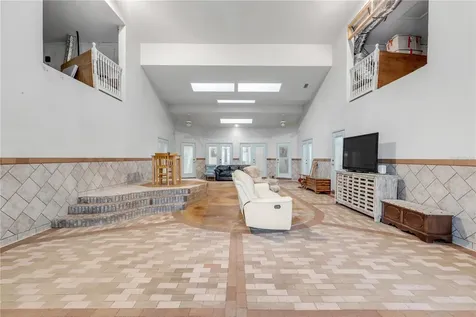 12 Pearl Drive Ormond Beach FL 32174