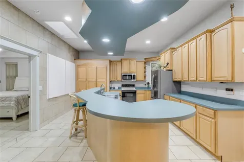 12 Pearl Drive Ormond Beach FL 32174