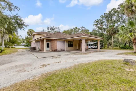12 Pearl Drive Ormond Beach FL 32174