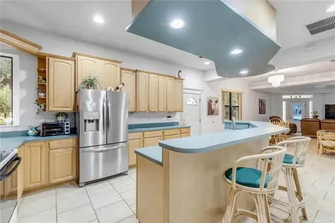 12 Pearl Drive Ormond Beach FL 32174