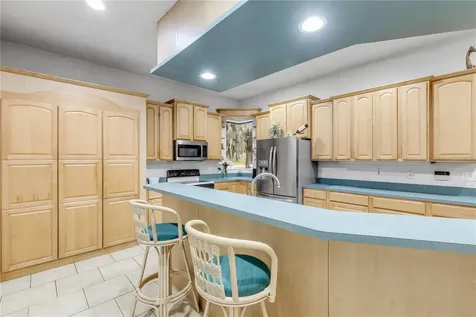 12 Pearl Drive Ormond Beach FL 32174