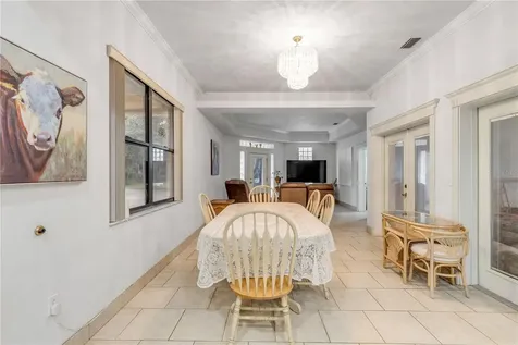 12 Pearl Drive Ormond Beach FL 32174