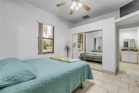 12 Pearl Drive Ormond Beach FL 32174