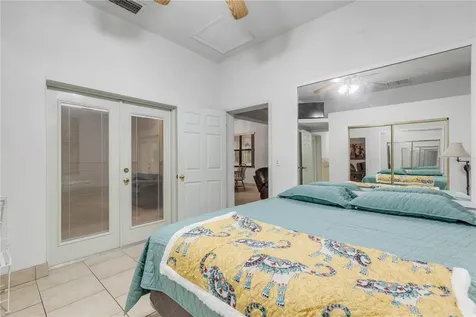 12 Pearl Drive Ormond Beach FL 32174