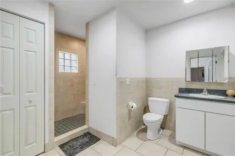 12 Pearl Drive Ormond Beach FL 32174