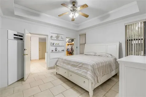 12 Pearl Drive Ormond Beach FL 32174