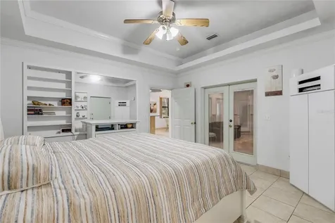 12 Pearl Drive Ormond Beach FL 32174