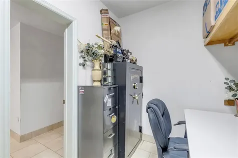 12 Pearl Drive Ormond Beach FL 32174