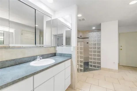 12 Pearl Drive Ormond Beach FL 32174