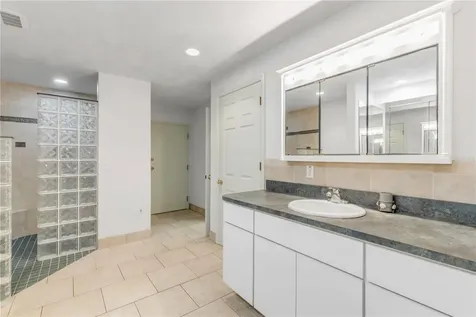 12 Pearl Drive Ormond Beach FL 32174