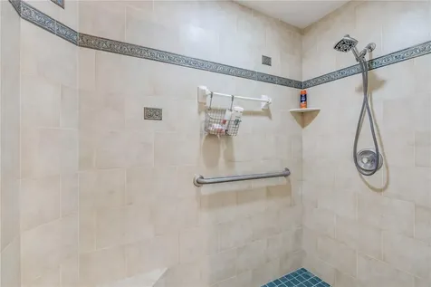 12 Pearl Drive Ormond Beach FL 32174