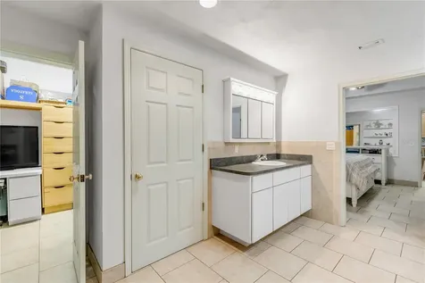 12 Pearl Drive Ormond Beach FL 32174