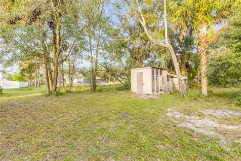 12 Pearl Drive Ormond Beach FL 32174