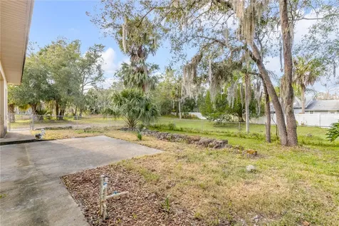 12 Pearl Drive Ormond Beach FL 32174