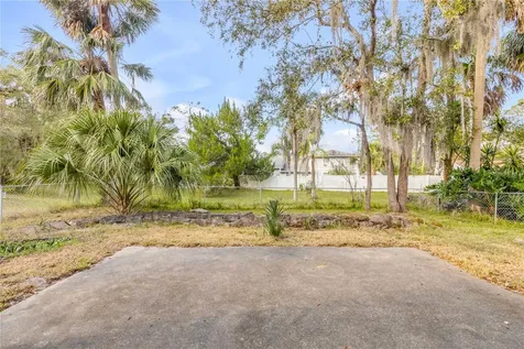 12 Pearl Drive Ormond Beach FL 32174