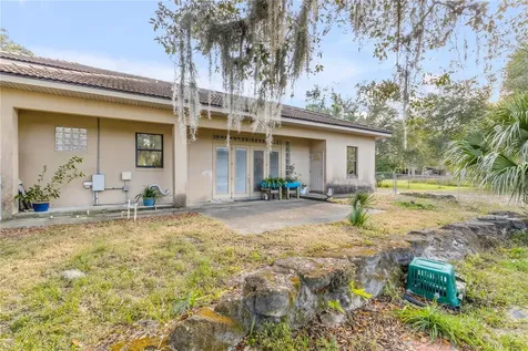 12 Pearl Drive Ormond Beach FL 32174