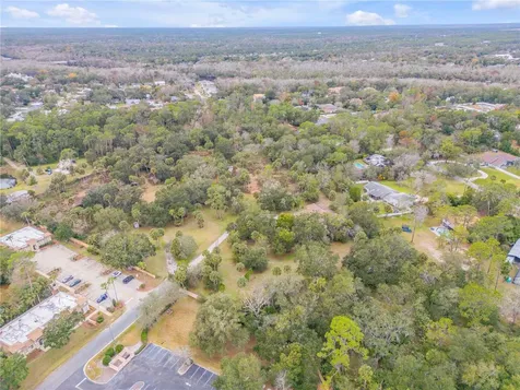 12 Pearl Drive Ormond Beach FL 32174