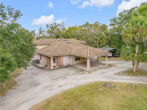 12 Pearl Drive Ormond Beach FL 32174
