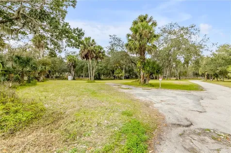 12 Pearl Drive Ormond Beach FL 32174