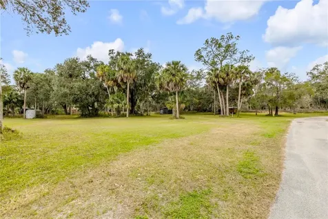 12 Pearl Drive Ormond Beach FL 32174