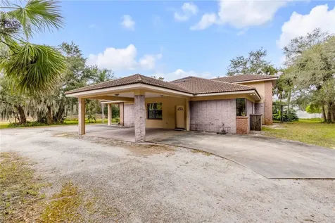 12 Pearl Drive Ormond Beach FL 32174
