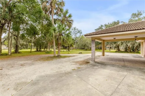 12 Pearl Drive Ormond Beach FL 32174