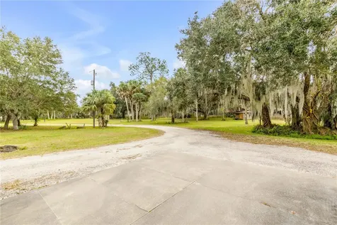 12 Pearl Drive Ormond Beach FL 32174
