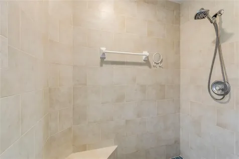 12 Pearl Drive Ormond Beach FL 32174