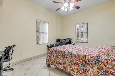 12 Pearl Drive Ormond Beach FL 32174