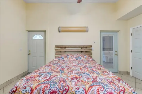 12 Pearl Drive Ormond Beach FL 32174