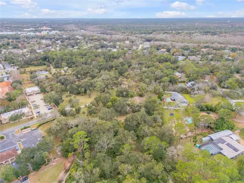 12 Pearl Drive Ormond Beach FL 32174