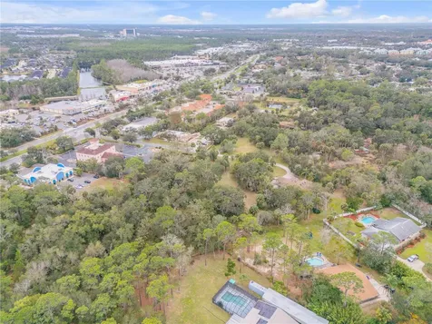 12 Pearl Drive Ormond Beach FL 32174