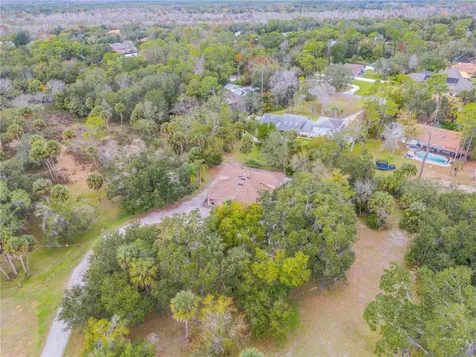 12 Pearl Drive Ormond Beach FL 32174