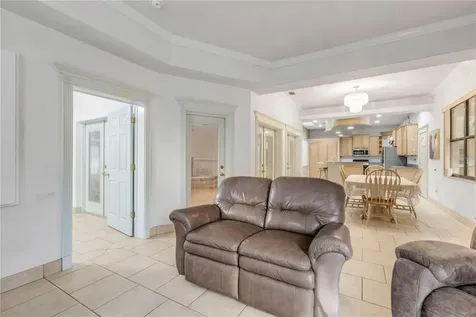 12 Pearl Drive Ormond Beach FL 32174