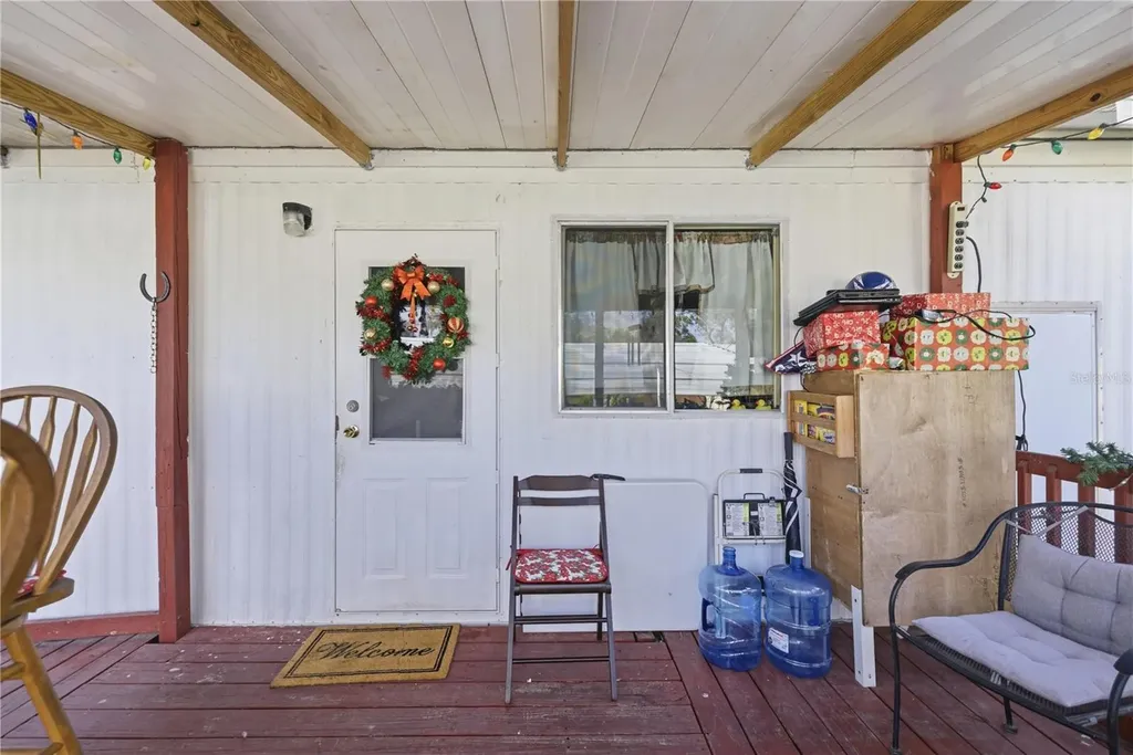 6520 NE 23rd Avenue Ocala FL 34479