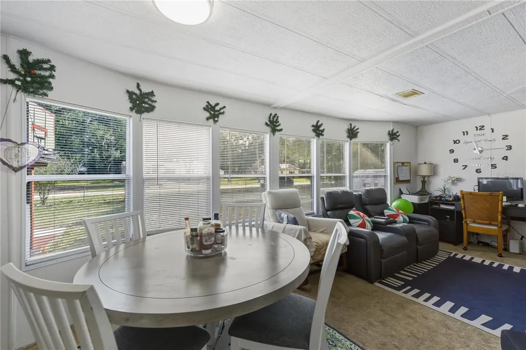 6520 NE 23rd Avenue Ocala FL 34479