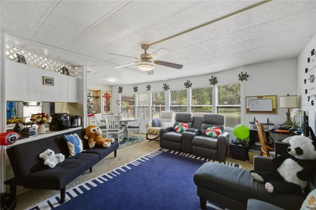 6520 NE 23rd Avenue Ocala FL 34479