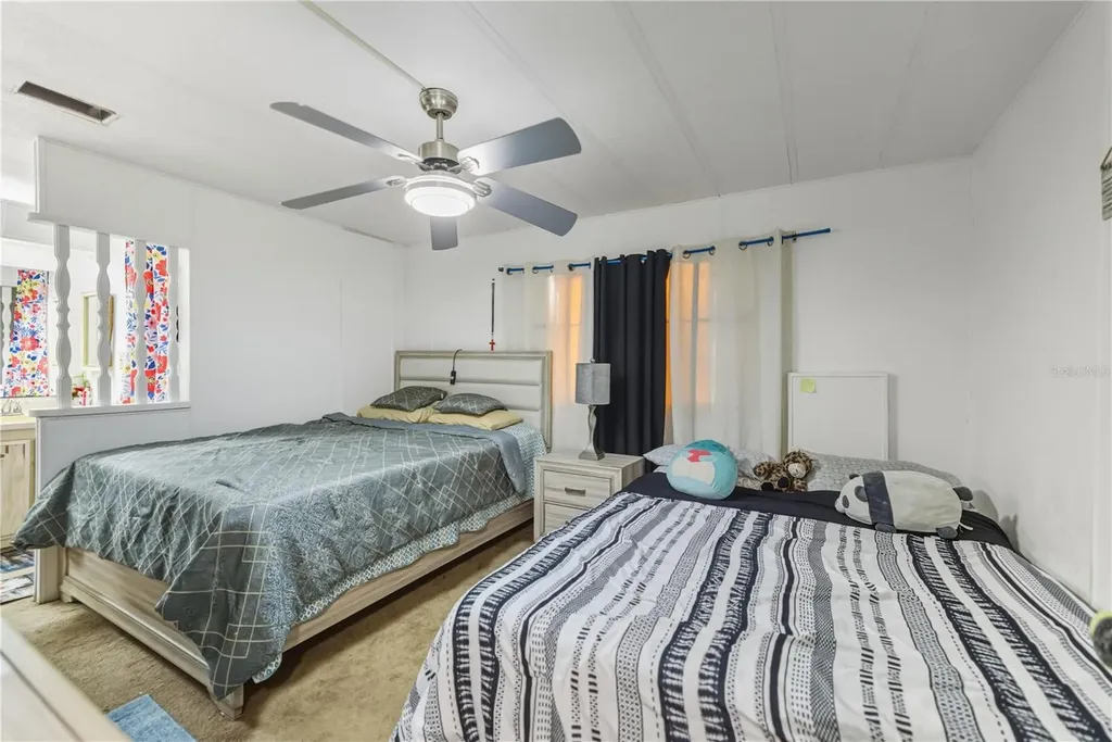 6520 NE 23rd Avenue Ocala FL 34479