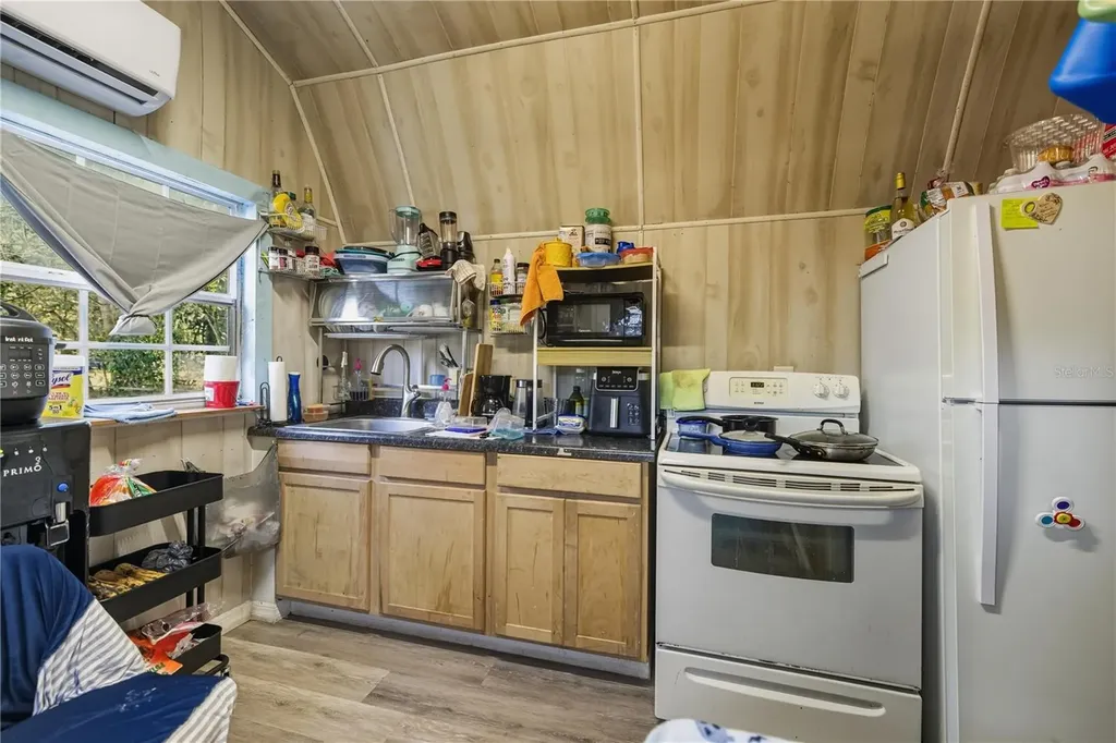 6520 NE 23rd Avenue Ocala FL 34479