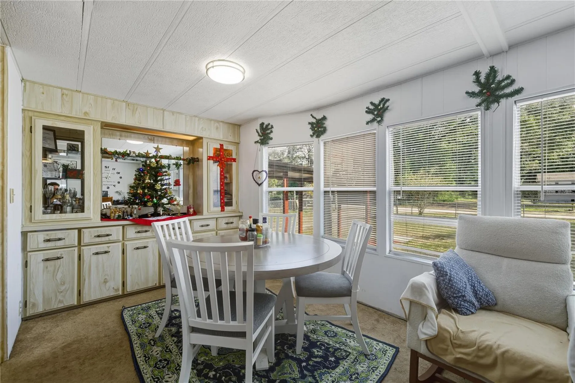 6520 NE 23rd Avenue Ocala FL 34479