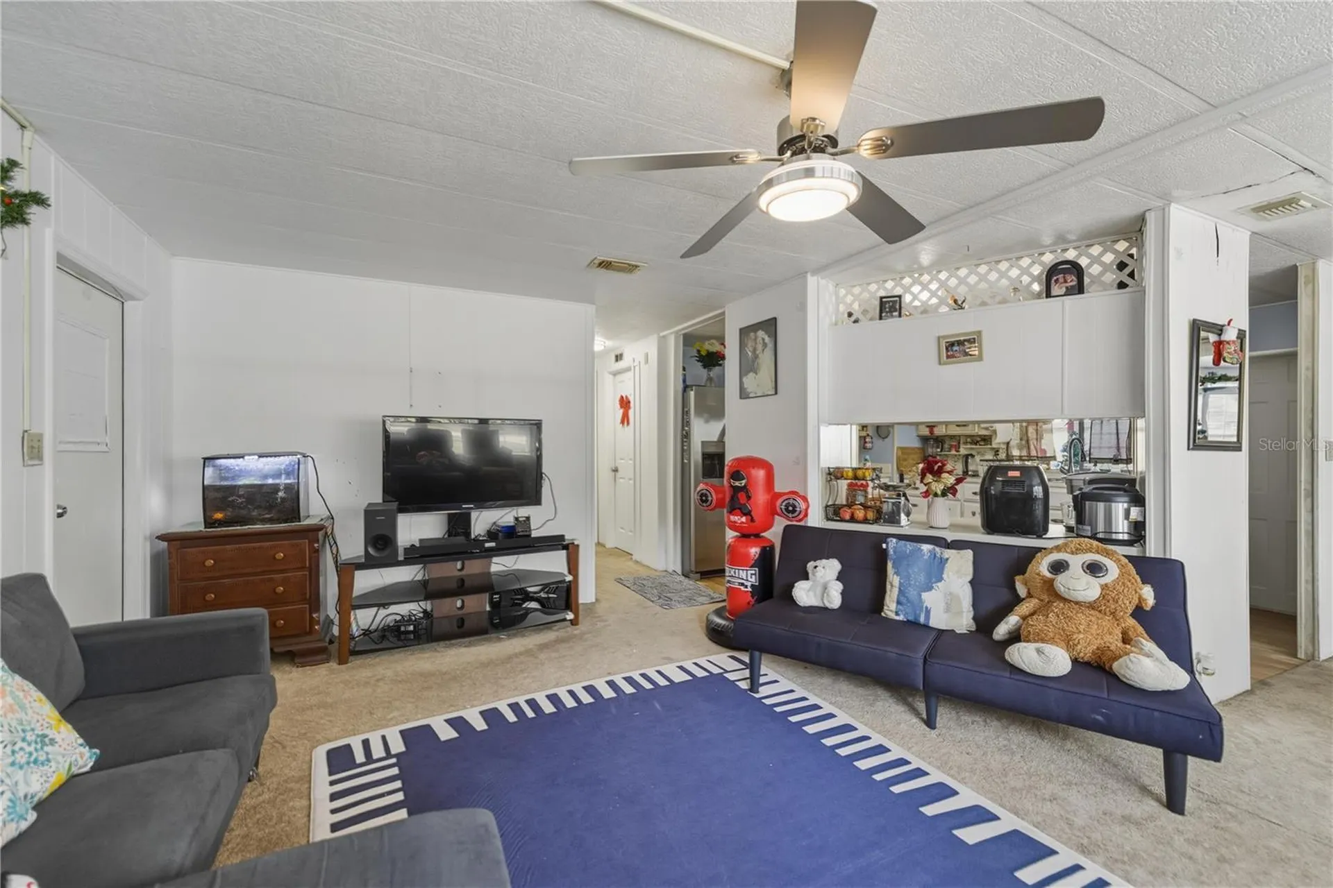 6520 NE 23rd Avenue Ocala FL 34479