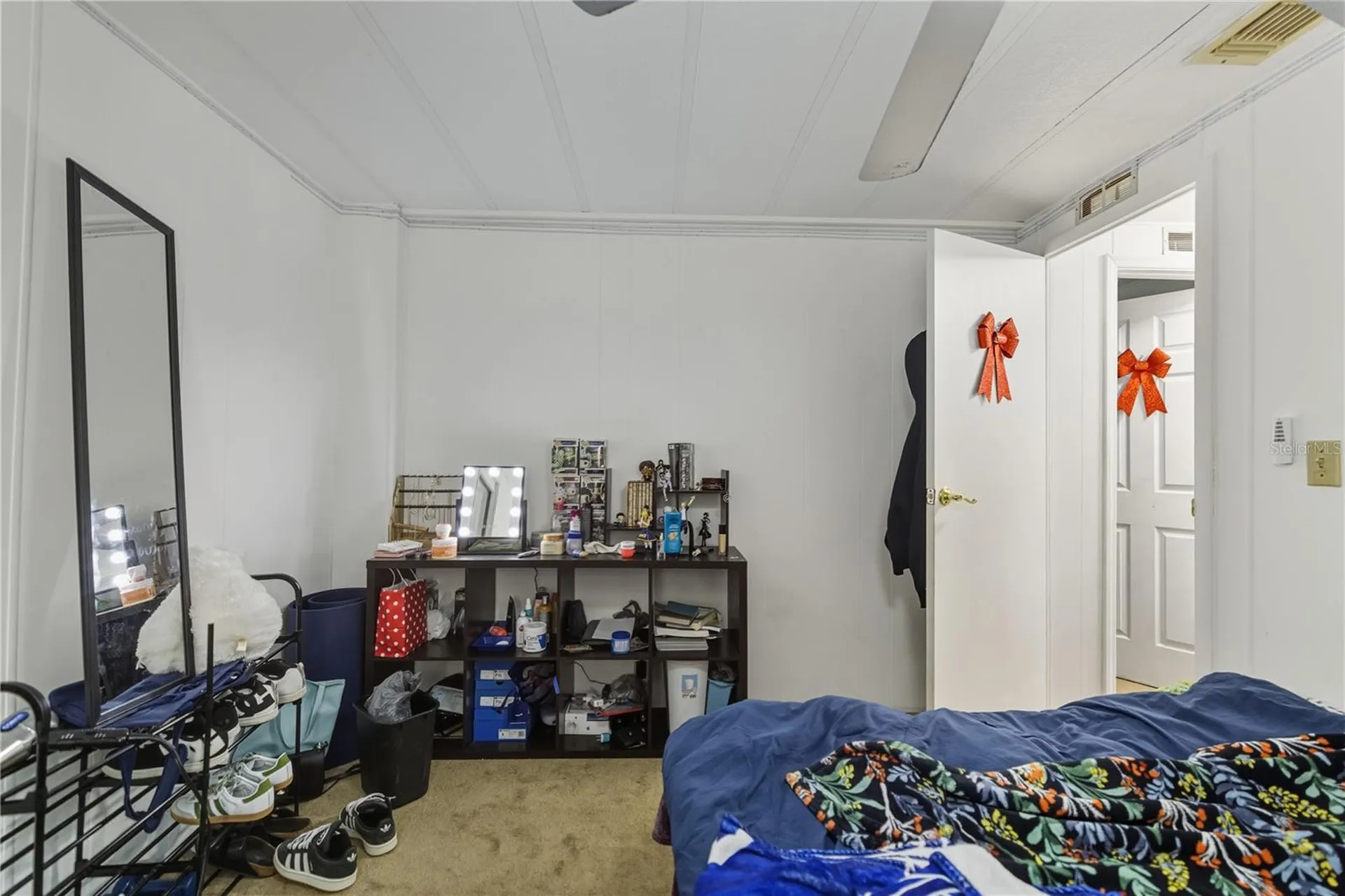 6520 NE 23rd Avenue Ocala FL 34479